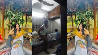 College Babe First Time Sex – Indiangaysex Videos